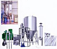 高效節能 供應ZLPG中藥浸膏專用干燥機，助力制藥行業設備升級