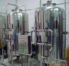 揚(yáng)州華泰水處理設(shè)備 高效壓濾設(shè)備與環(huán)保解決方案