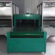 東莞市橫瀝立賢電子設(shè)備經(jīng)營部 專業(yè)供應(yīng)干燥設(shè)備解決方案