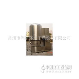 洲際環(huán)發(fā)干燥設(shè)備 產(chǎn)品、圖片與加盟店體驗(yàn)全解析