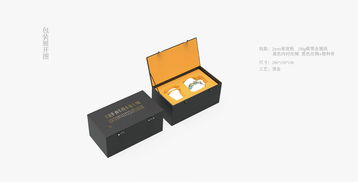 連云港百猴圖文創(chuàng)產(chǎn)品設(shè)計 以匠心繪就港城文化新名片